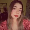 Fátima Cordova - @fatimacordova228 - TikTok