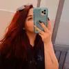 Fatima Cordova - @fmc1019 - TikTok