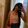 Fatima Cordova - @fatt.cccc - TikTok