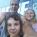 Fatima Cordova - Facebook