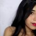 Fatima Cordova - Facebook