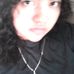 Fatima Cordova - Facebook