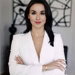 Fatima cordova - @fatimacordova468 - Instagram