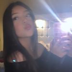 Fátima Córdova - @fatimaa_cordovaa - Instagram