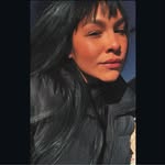 Fátima Cordova - @fatima.cordova - Instagram