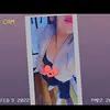 Fatima Cordova👑❤️ - @fatimacordova4 - TikTok