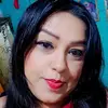 fatima cordova - @gisellita276 - TikTok