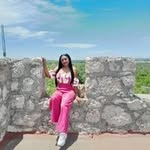 Fátima Córdova - @fatima.cordova.9406 - Instagram