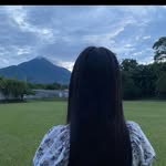 Fatima Cordova - @fati__rocio - Instagram