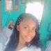 Fatima cordova - Facebook
