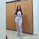 Fatima Cordova - @fatimacordova471 - Instagram