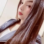 Fatima Cordova ✩ - @fatima_cordova05 - Instagram
