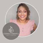 Fatima Cordova | Terapia Holistica & Tao - @fc_soulservice - Instagram