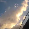 Fatima cordova - @fatima.cordova7 - TikTok