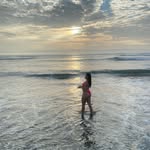 Fatima Córdova Fernández - @fatimacordovaf - Instagram