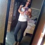 Fatima Córdova Perales - @fatimacordova_perales - Instagram