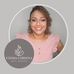 Fatima Cordova Soul service - Facebook