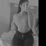 Fati cordova - @fatimacordova94 - Instagram