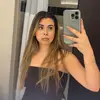 fatima - @fatimacordova27 - TikTok