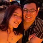Fatima Torres - @fatima_cordovaa - Instagram