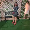 " - @fatimacordova719 - TikTok