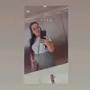 fatimacordova840 - @fatimacordova840 - TikTok