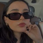 Fátima Córdova - @fatimagcordova - Instagram
