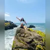 🦋🌷FÁTIMA🌷🦋 - @fatimacordova21 - TikTok