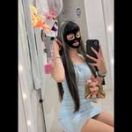 @Lopezz.00 - @fatimacordova149 - Instagram