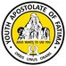 Youth Apostolate of Fatima -Cordova Chapter - Facebook