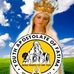 Youth Apostolate of Fatima (Cordova Chapter) - Facebook