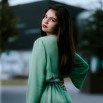 ғᴀᴛɪᴍᴀ ᴄᴏʀɴᴇᴊᴏ - @fatima.cornejo - Instagram