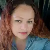 bebecita - @fatimacornejo37 - TikTok