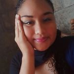 Cornejo Pineda - @_fatima_cornejo - Instagram