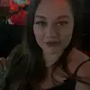 DJ Fatima cornejo oficial - @djfatima31 - TikTok