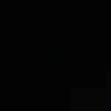 fatima - @.fatimacornejo - TikTok