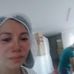Fatima Cornejo - Facebook