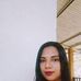 Fatima Cornejo - Facebook