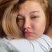 Fatima Cornejo - Facebook