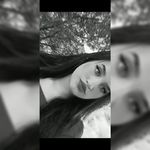 Fatima Cornejo - @fatima.cornejo.56232 - Instagram