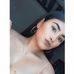 Fatima Cornejo - Facebook