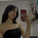 Fatima Cornejo - @fatima_cornejot - Instagram