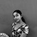 Fatima Cornejo - Facebook