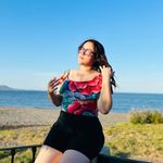 Fatima Cornejo - @faticdiazb - Instagram