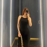 𝐹𝑎𝑡𝑖𝑚𝑎 𝐶𝑜𝑟𝑛𝑒𝑗𝑜 - @cornejo_lpz - Instagram