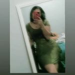Fatima Cornejo - @fatima_cornejo09 - Instagram