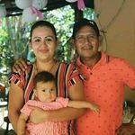 Fatima Cornejo - @cornejo_fatima - Instagram