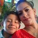 Fatima Cornejo - Facebook