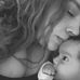 Fatima Cornejo - Facebook