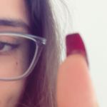 Fatima Cornejo - @fa_cfcg - Instagram